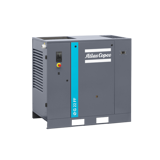 Thumbnail of G 22 FF Oil-injected screw compressor - 8153335811